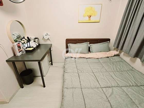 house_image_12