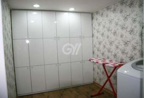house_image_6