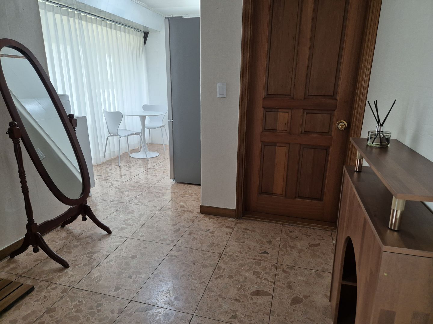 house_image_6