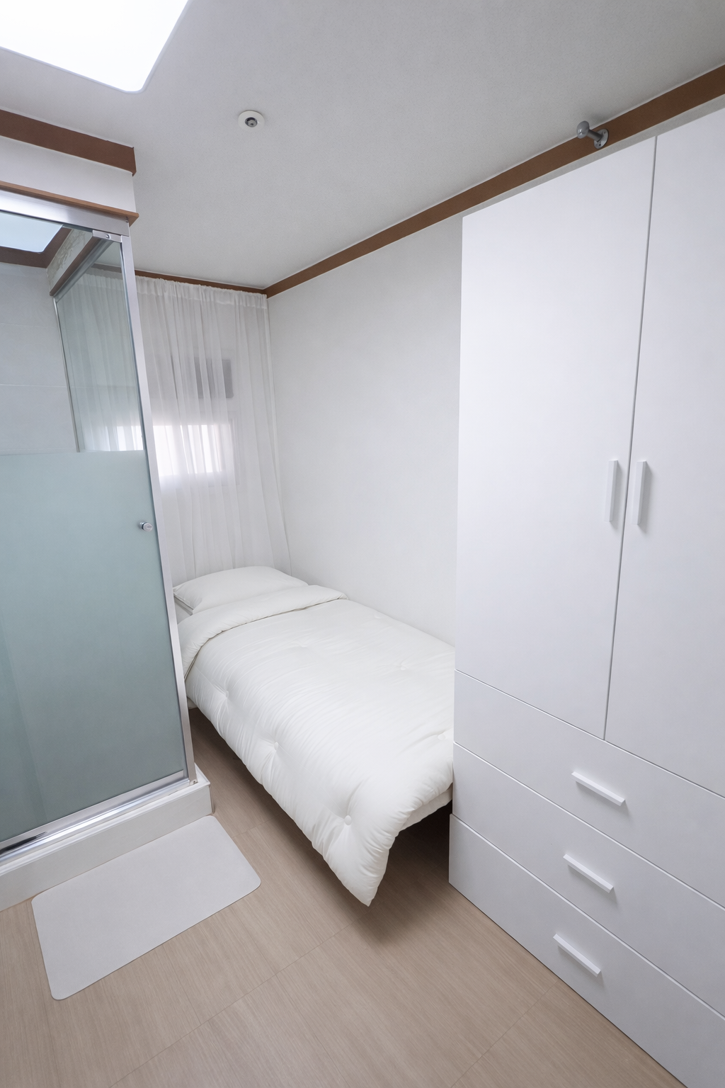 house_image_3