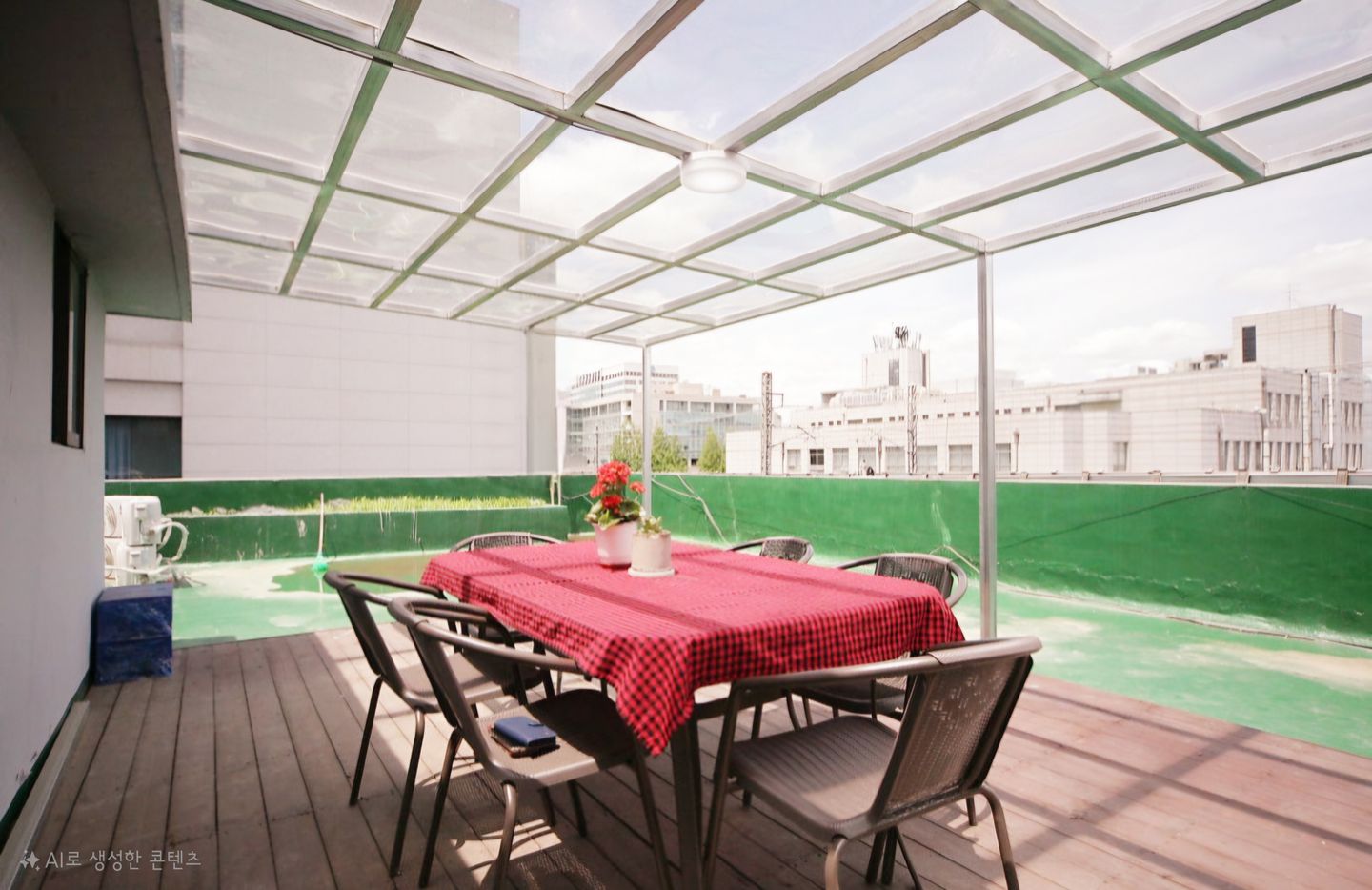 house_image_11