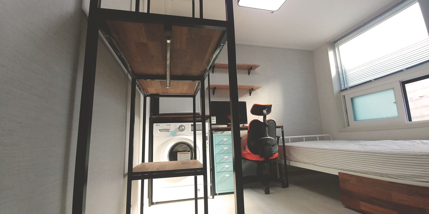 house_image_9