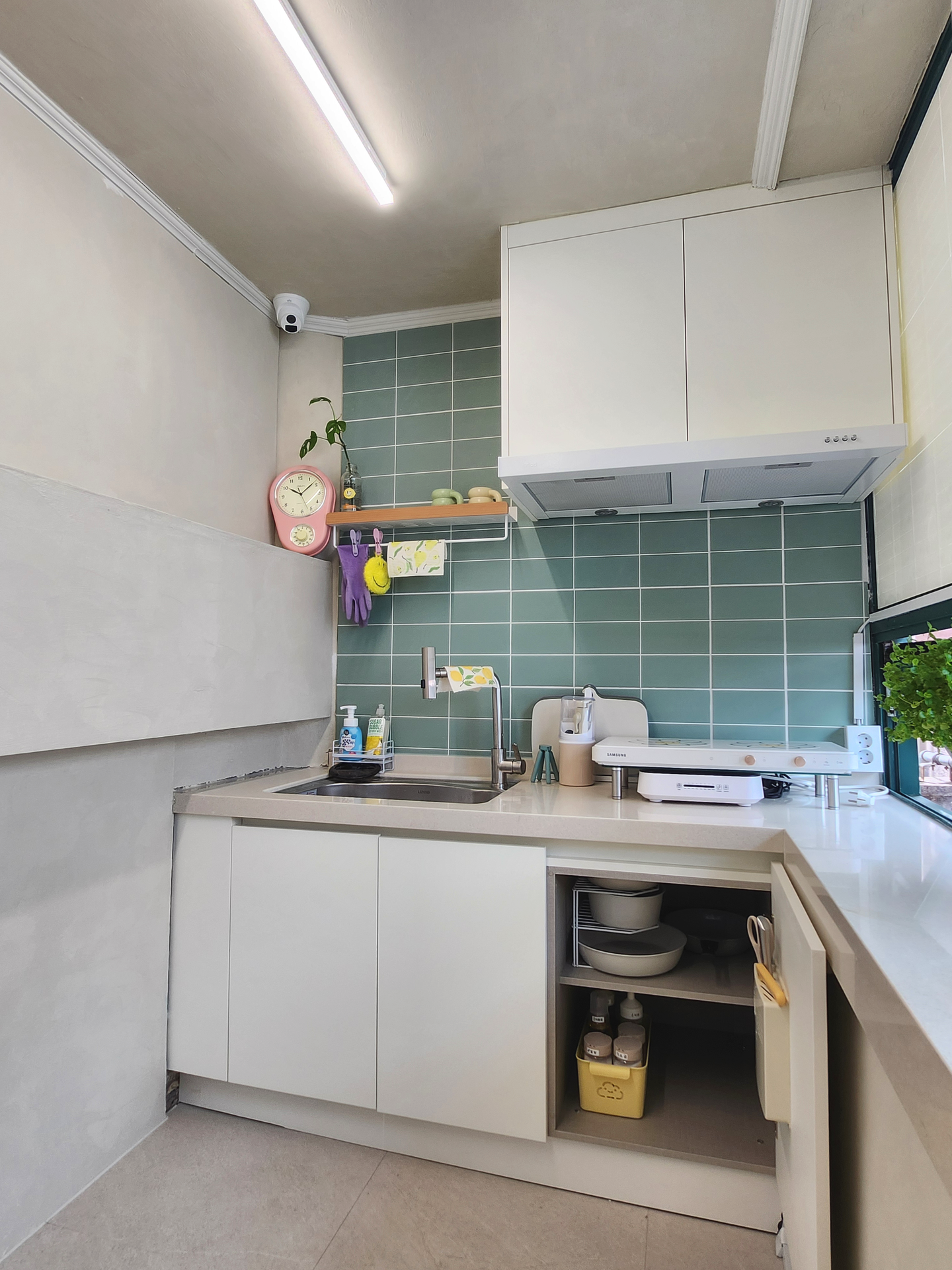 house_image_9