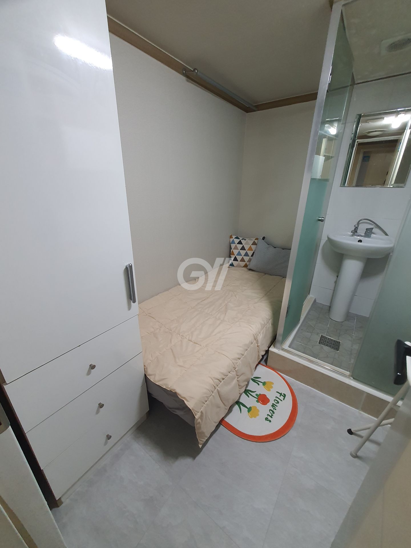 house_image_14