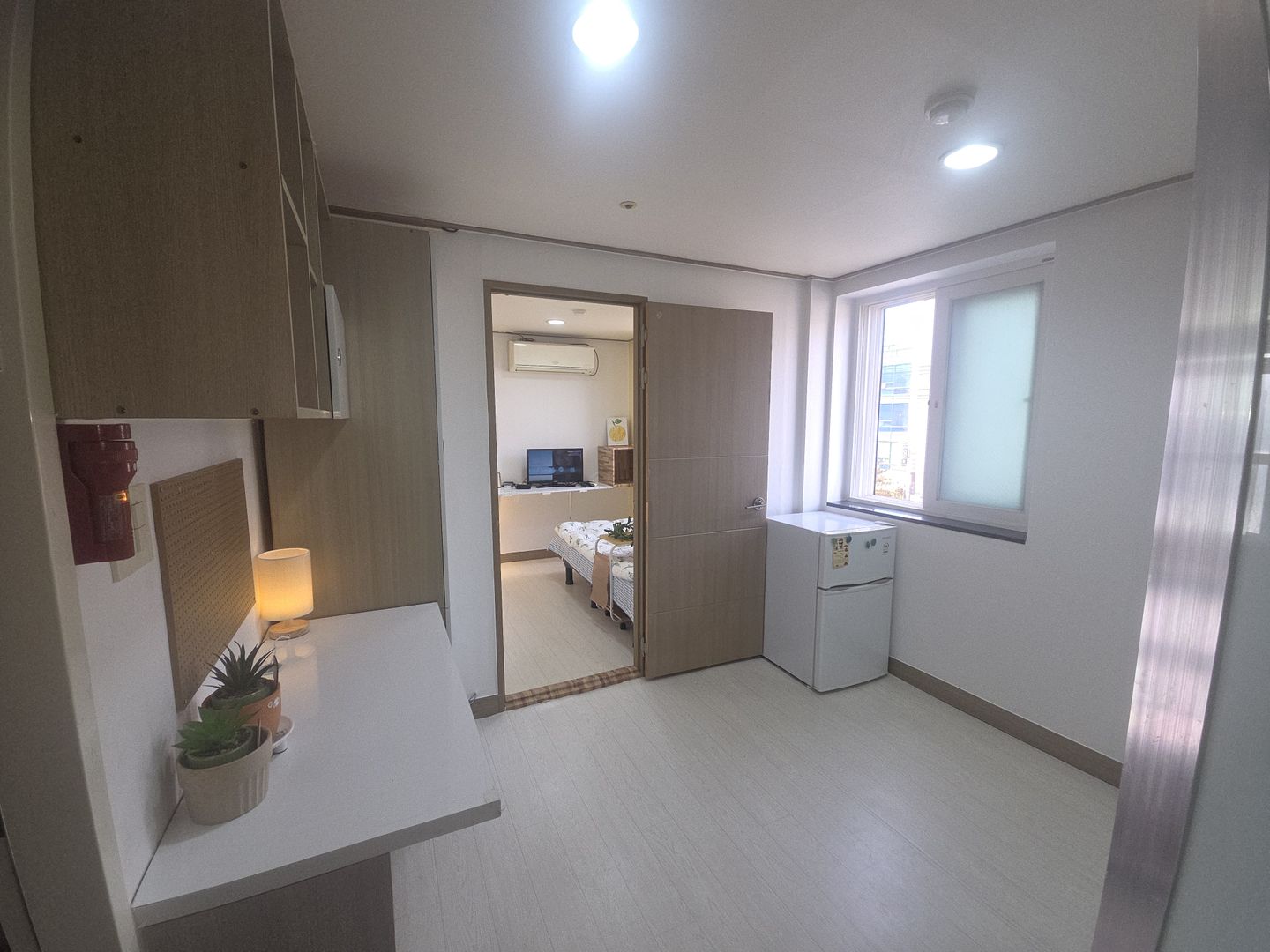 house_image_39
