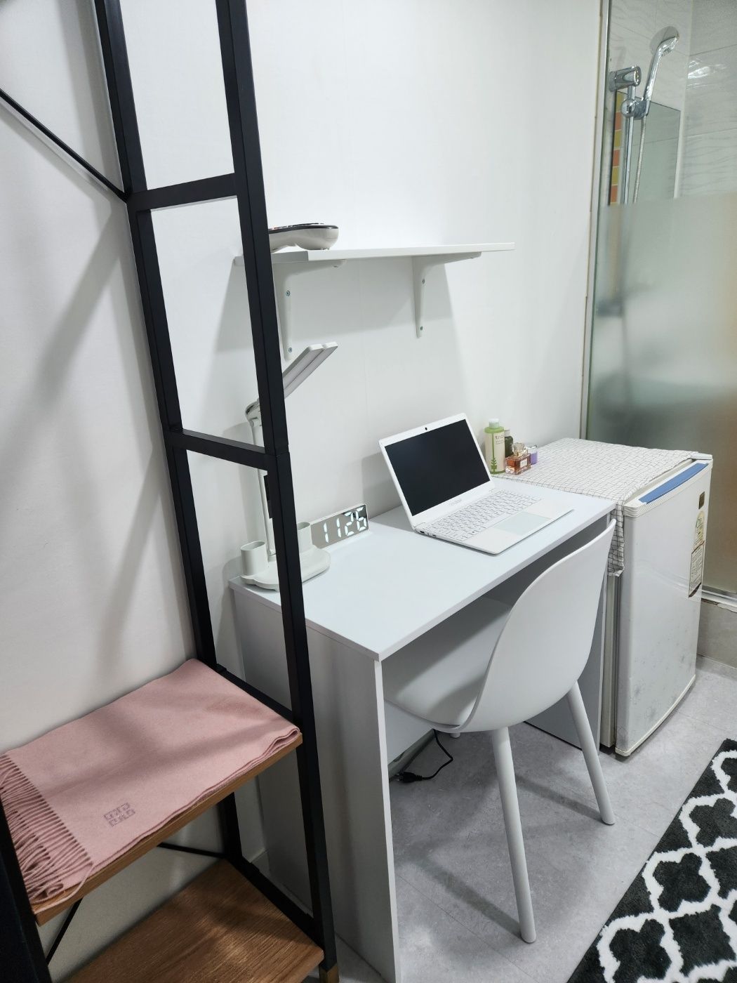 house_image_24