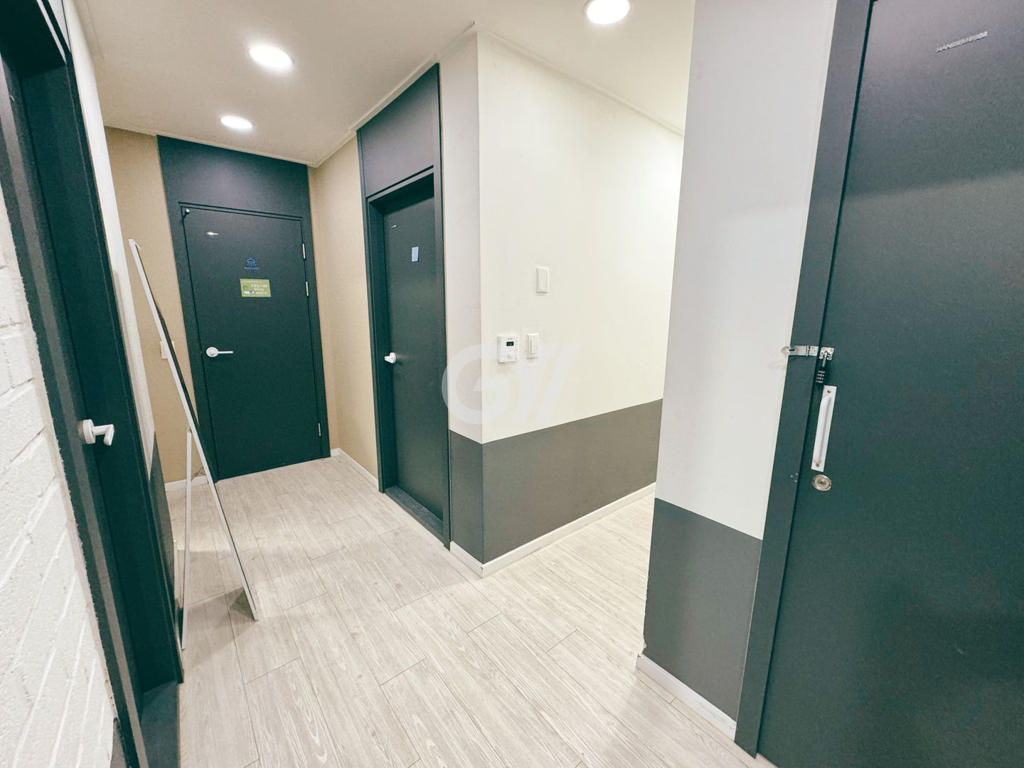 house_image_7