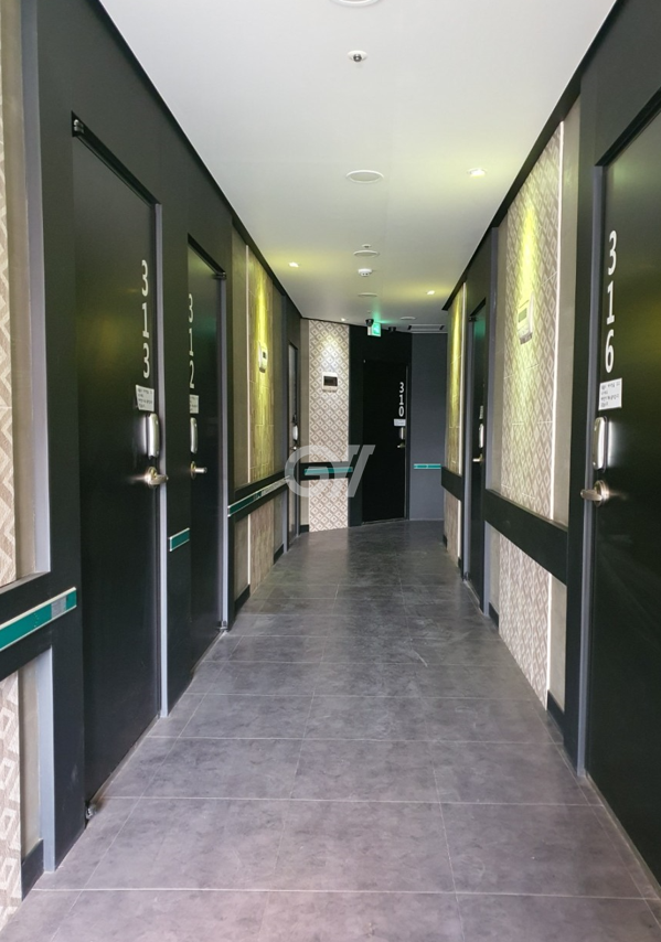 house_image_1