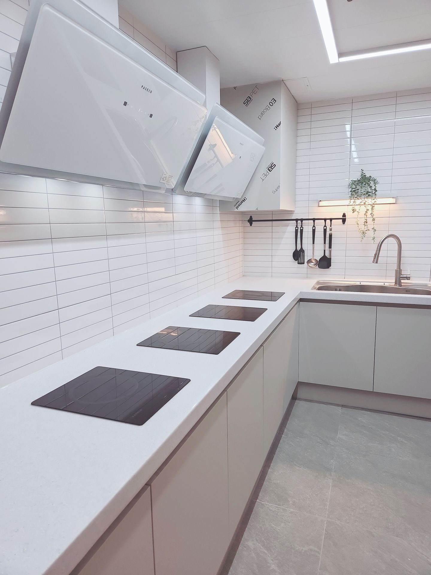 house_image_17
