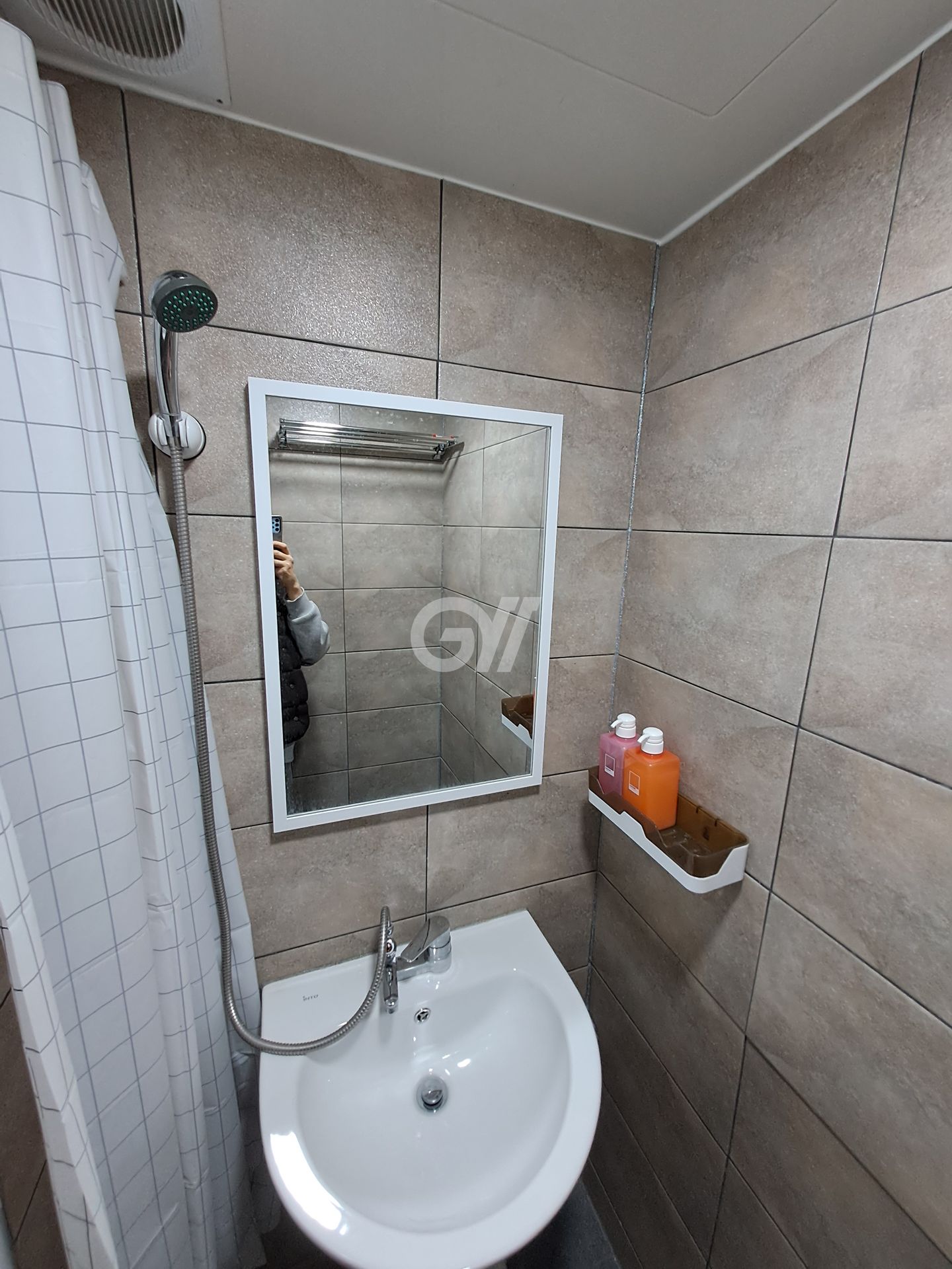 house_image_12
