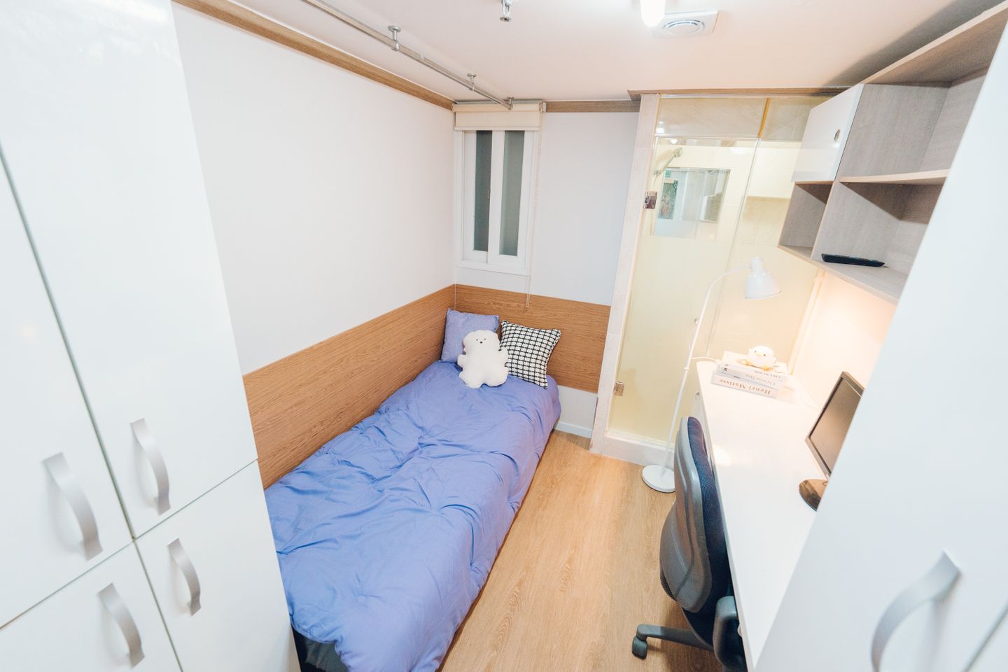 house_image_35