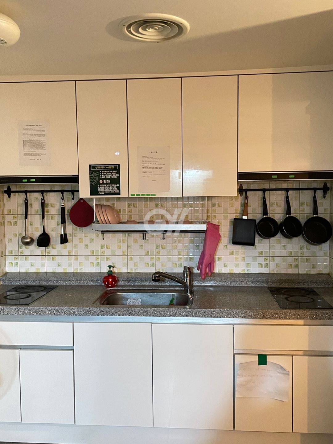 house_image_26