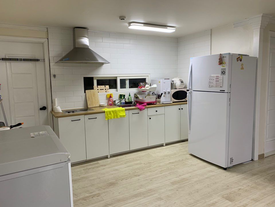 house_image_2