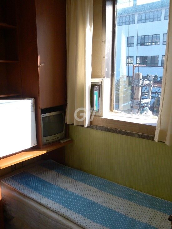 house_image_2
