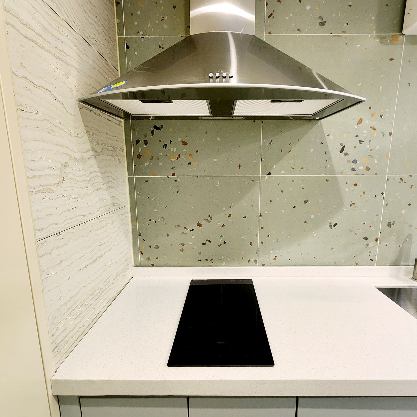 house_image_9
