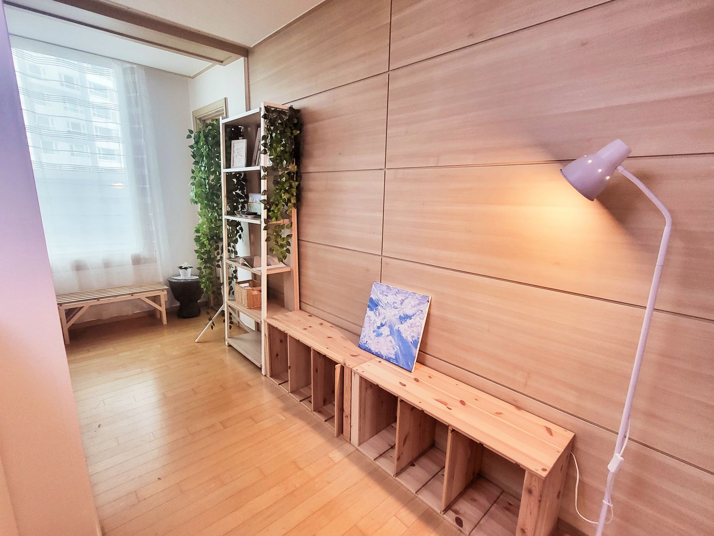 house_image_5