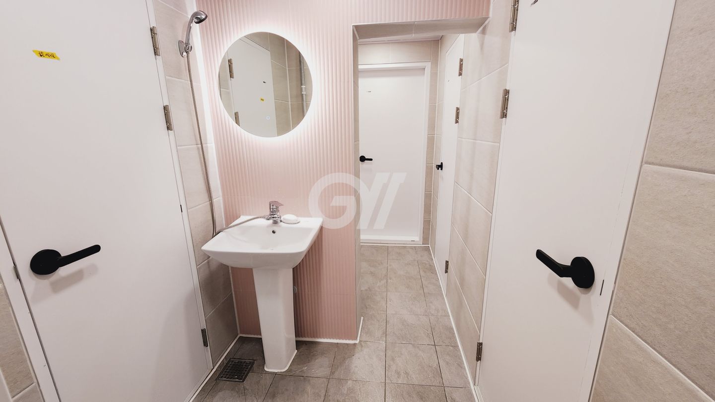 house_image_2