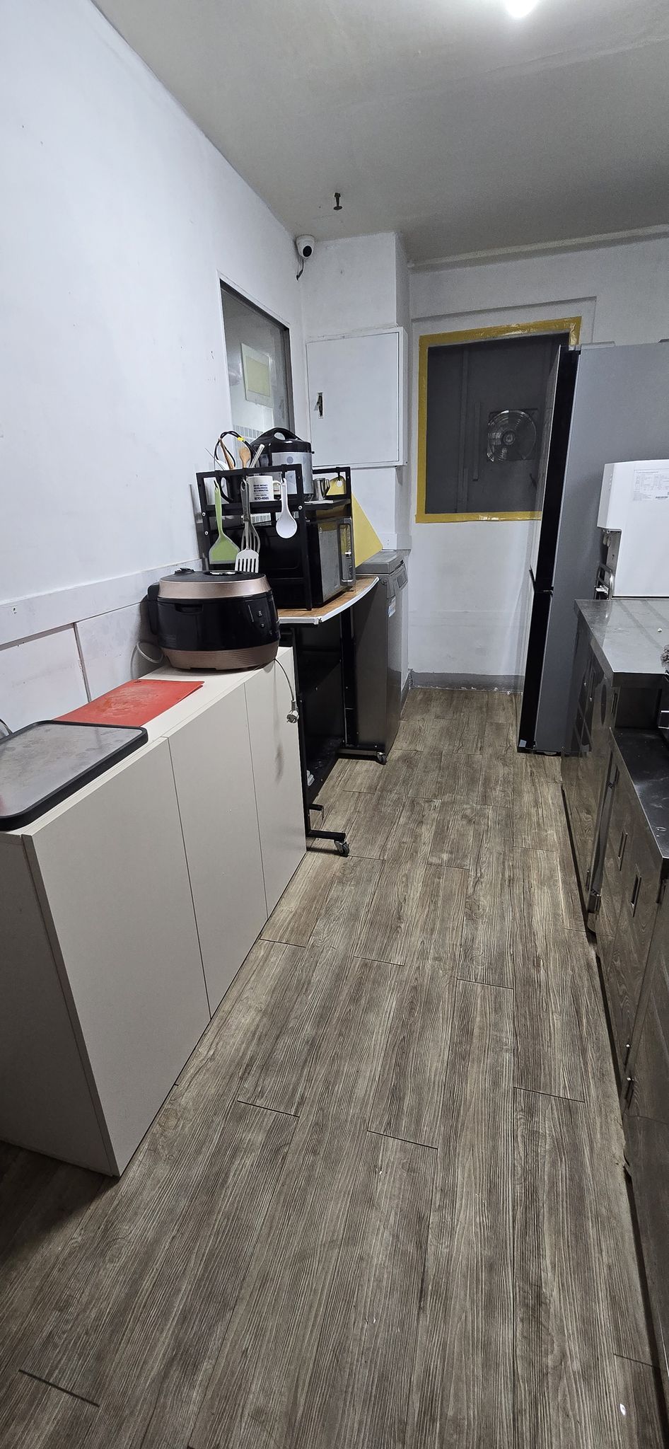 house_image_6