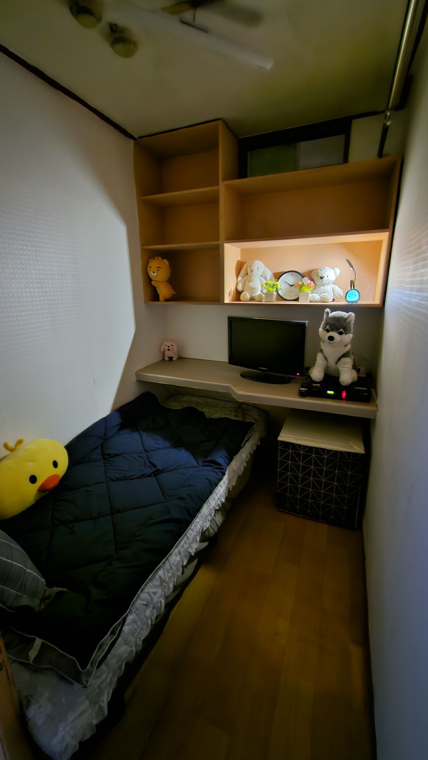 house_image_14