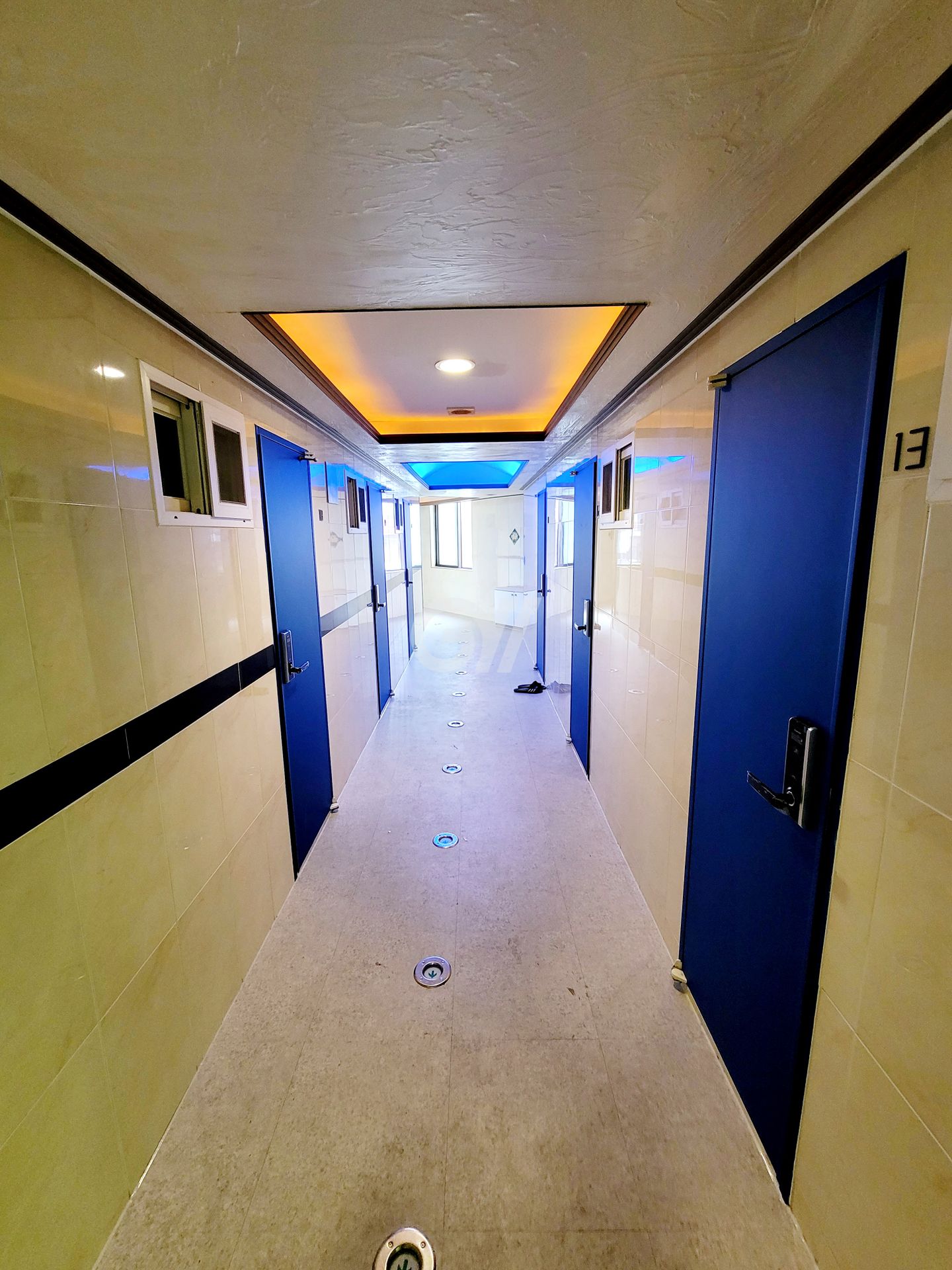 house_image_10