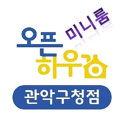 thumbnail_img