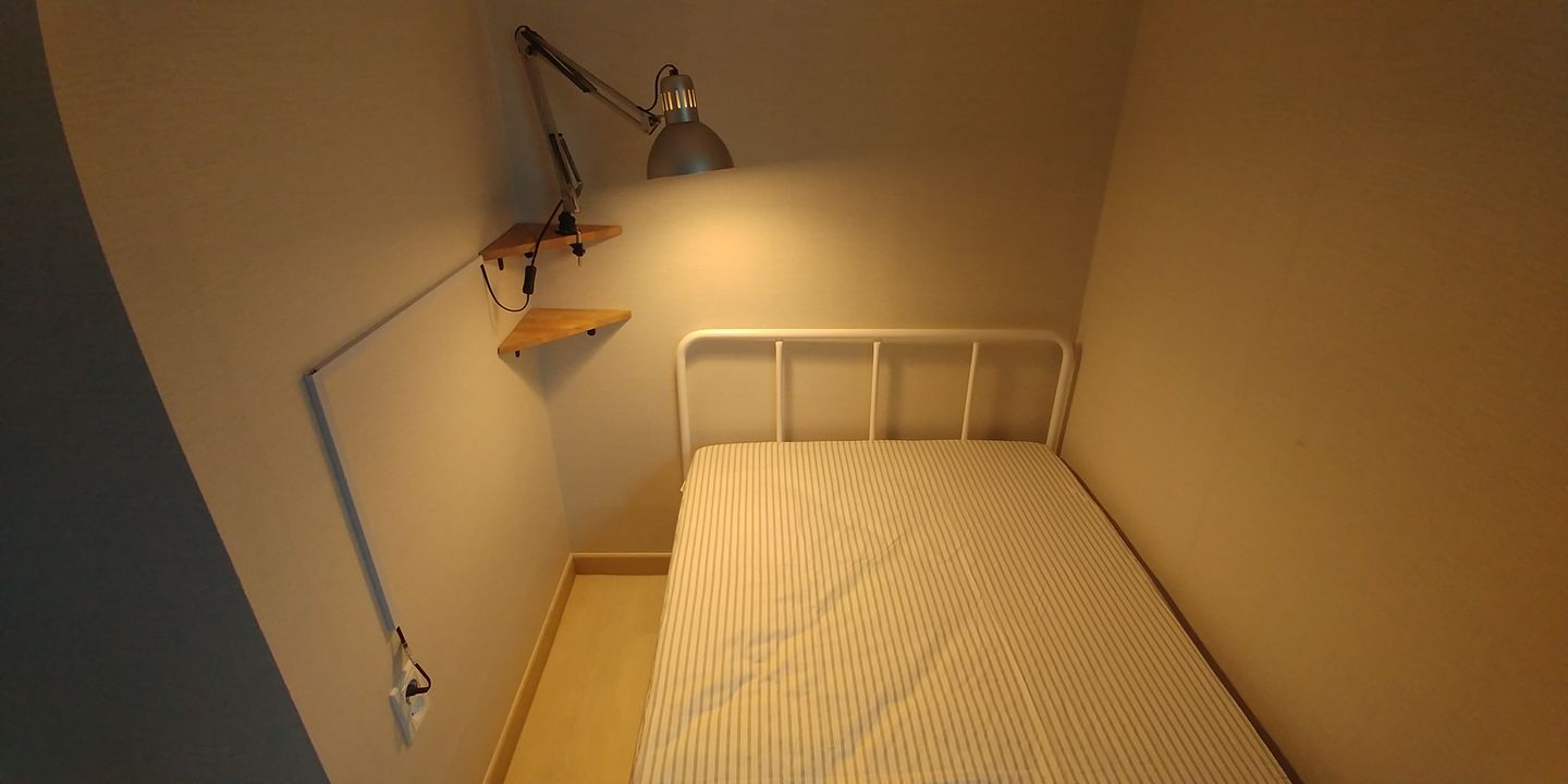 house_image_6
