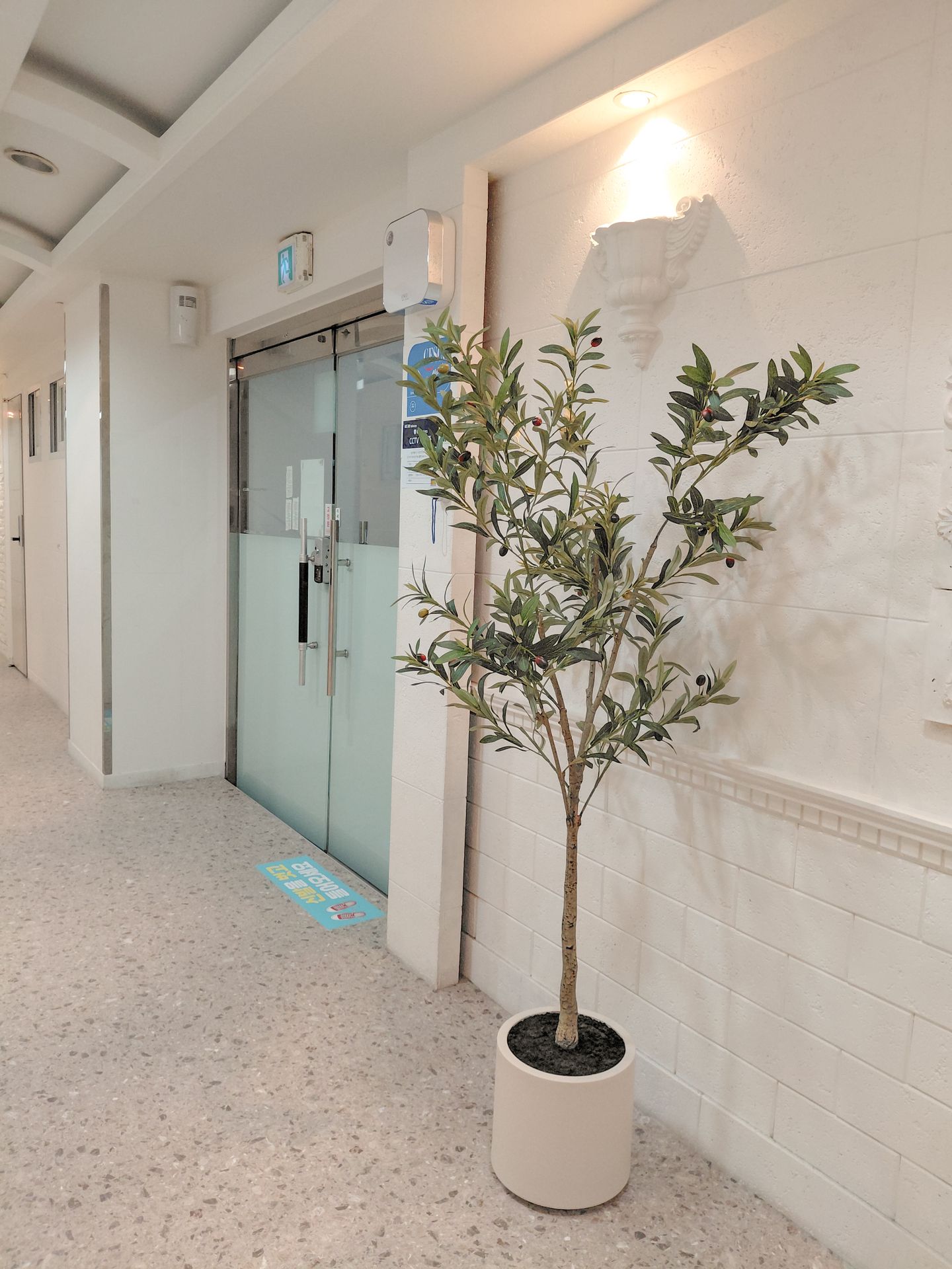 house_image_12