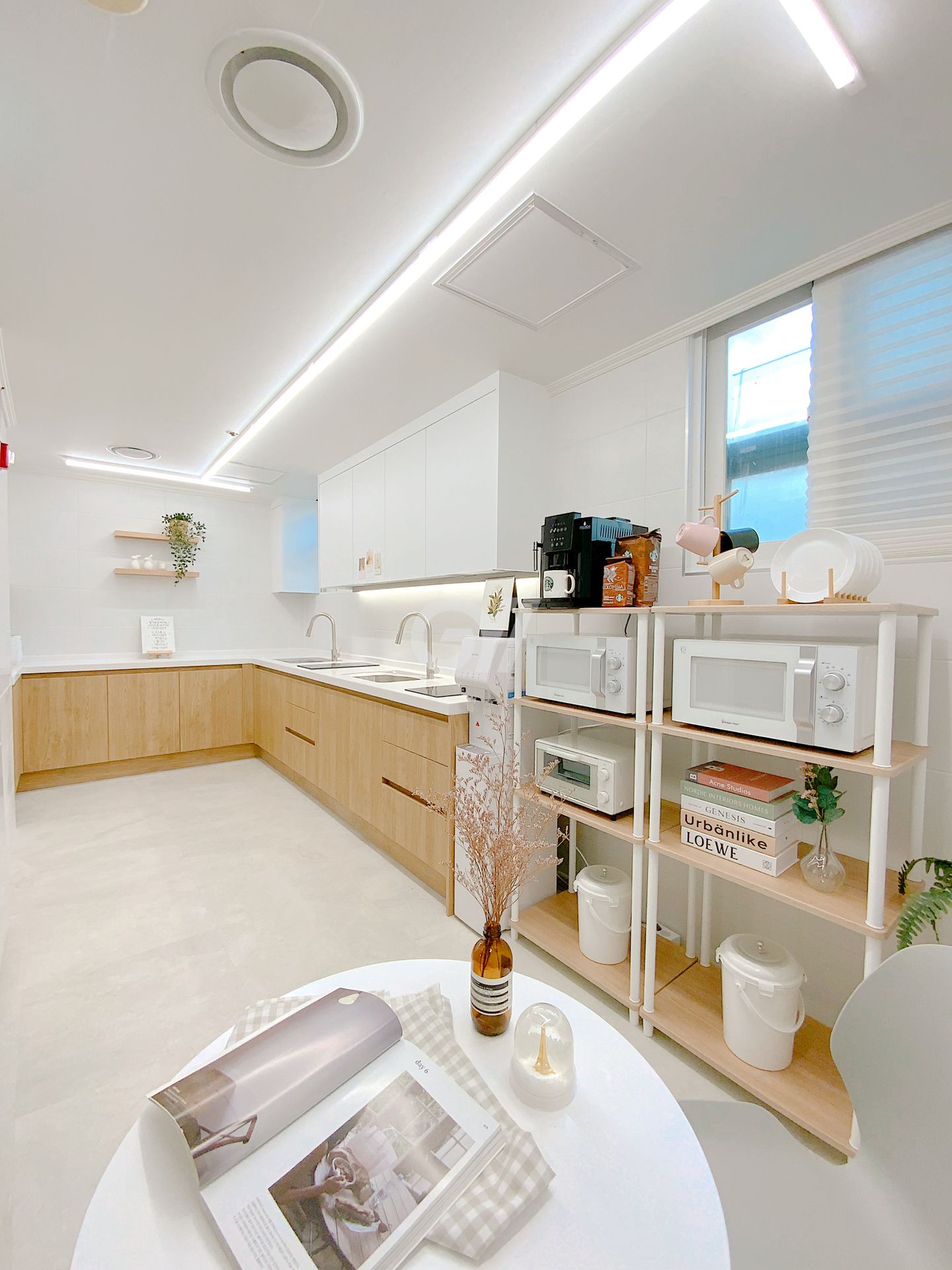 house_image_4