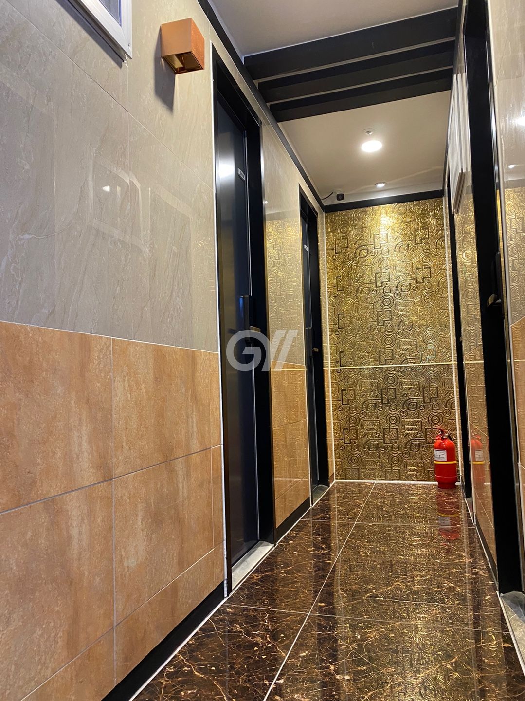 house_image_17