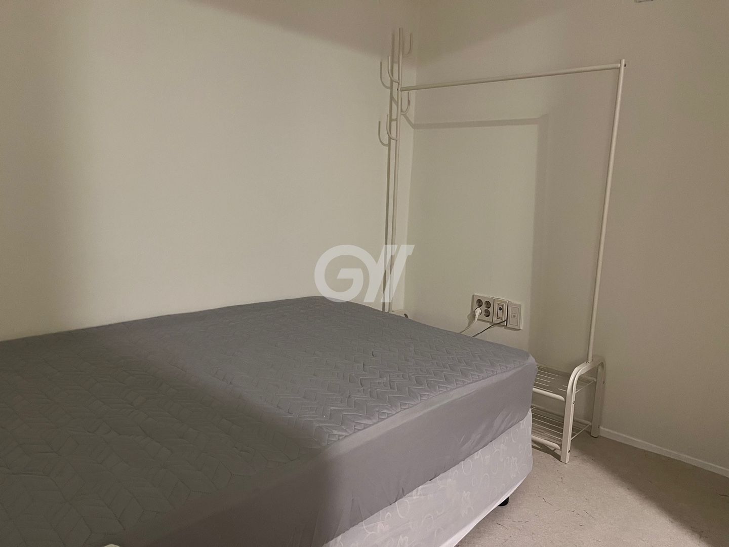 house_image_8