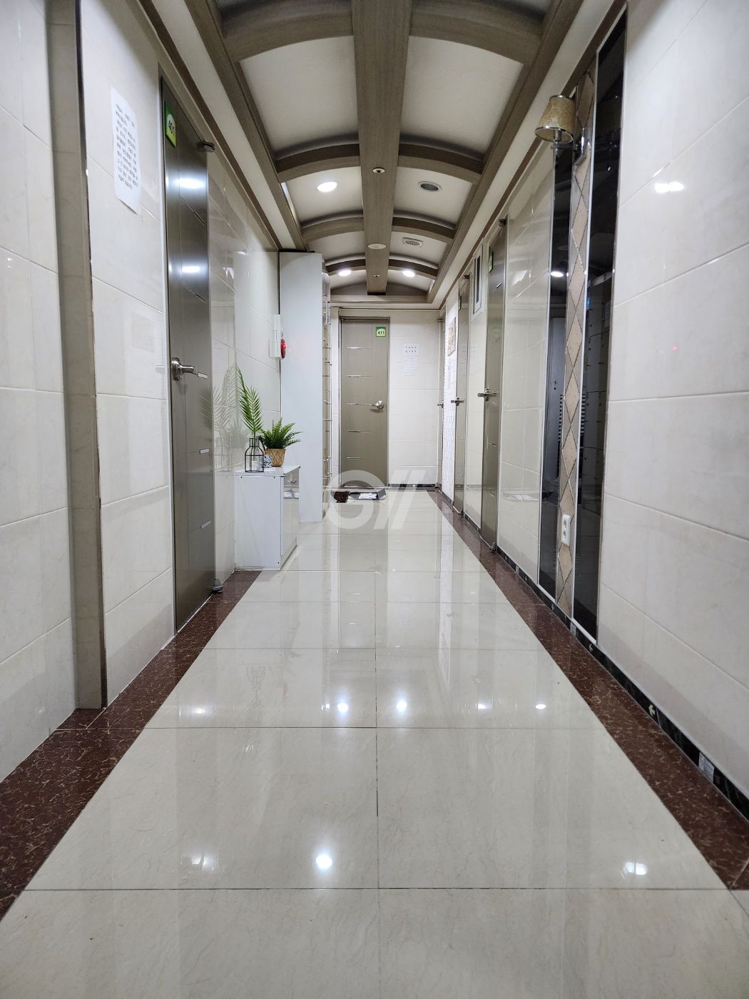 house_image_2