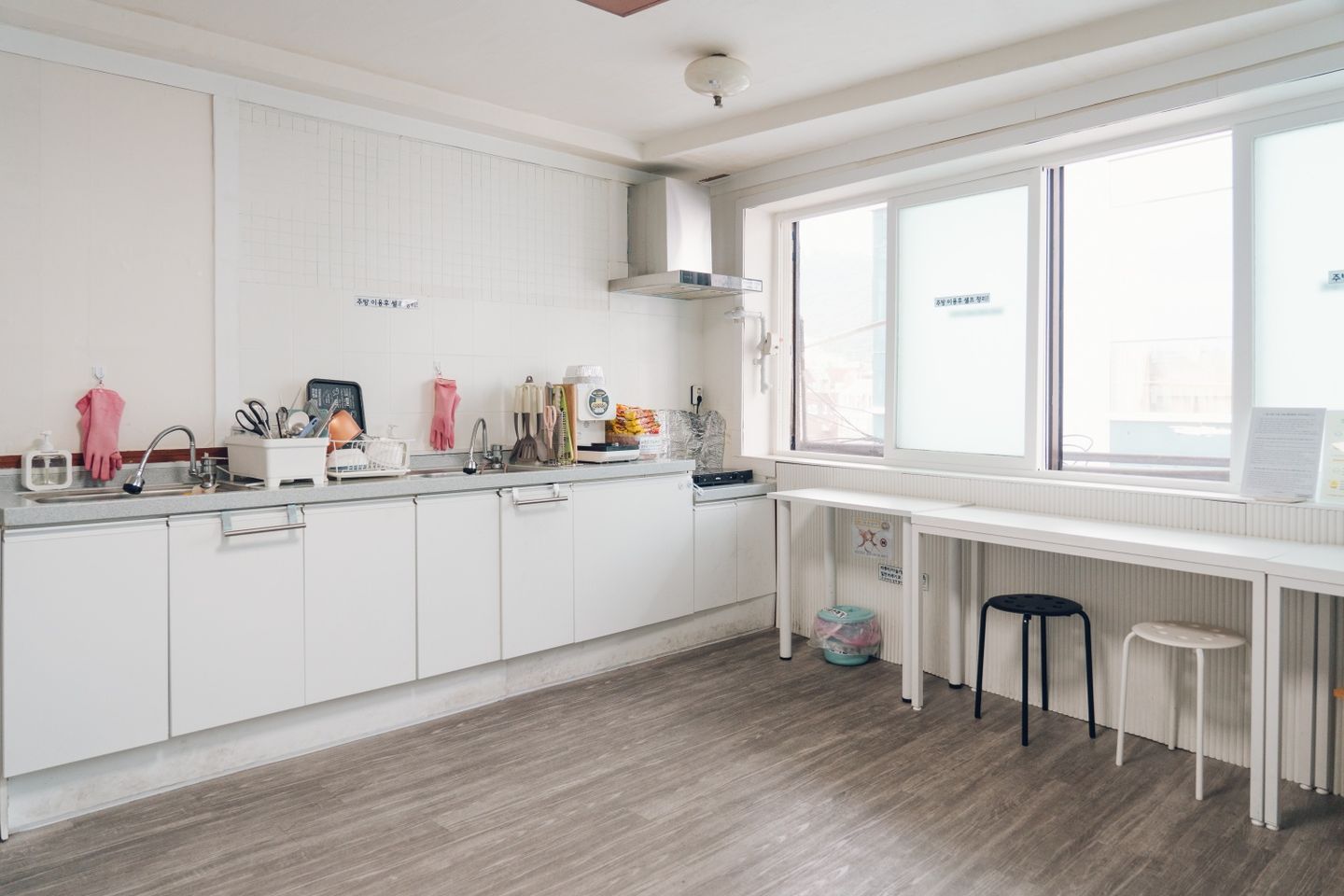 house_image_3