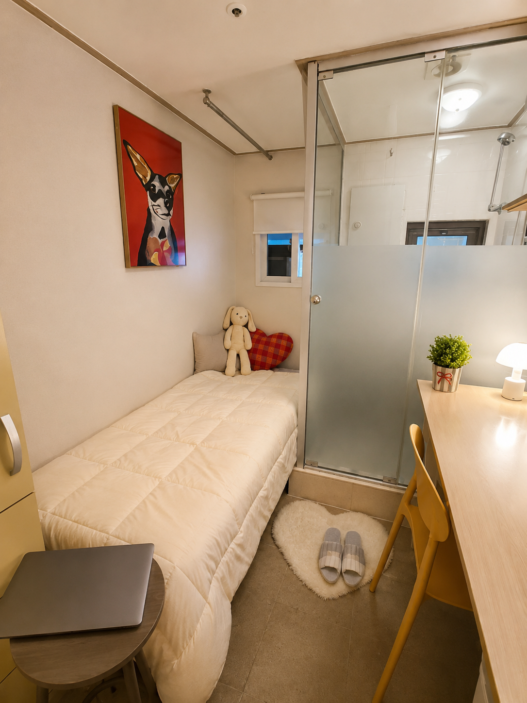house_image_4
