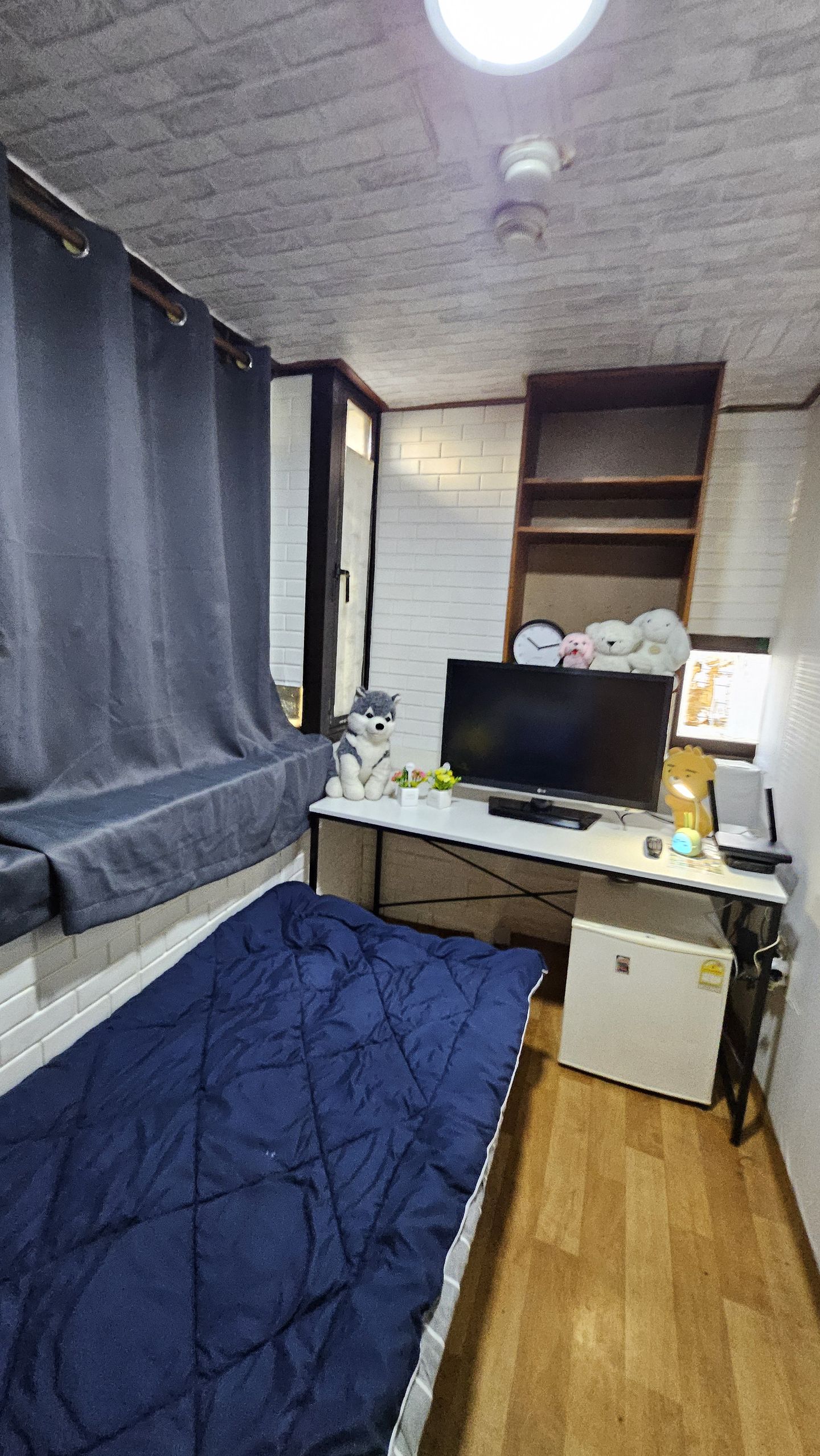 house_image_21