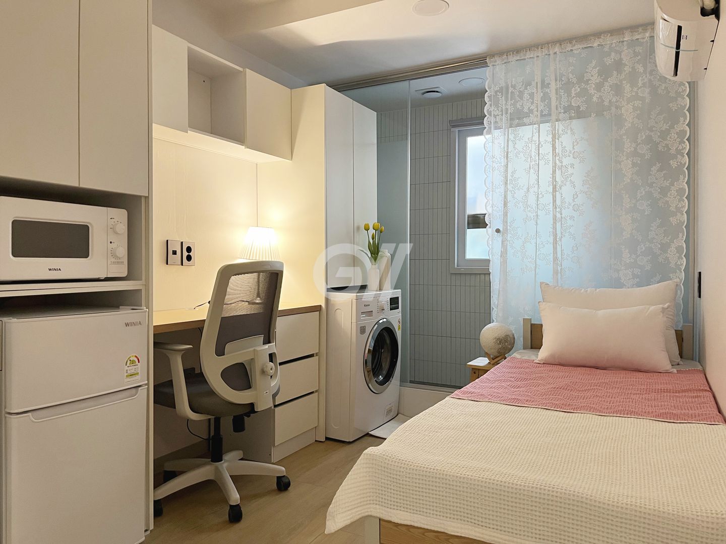 house_image_1