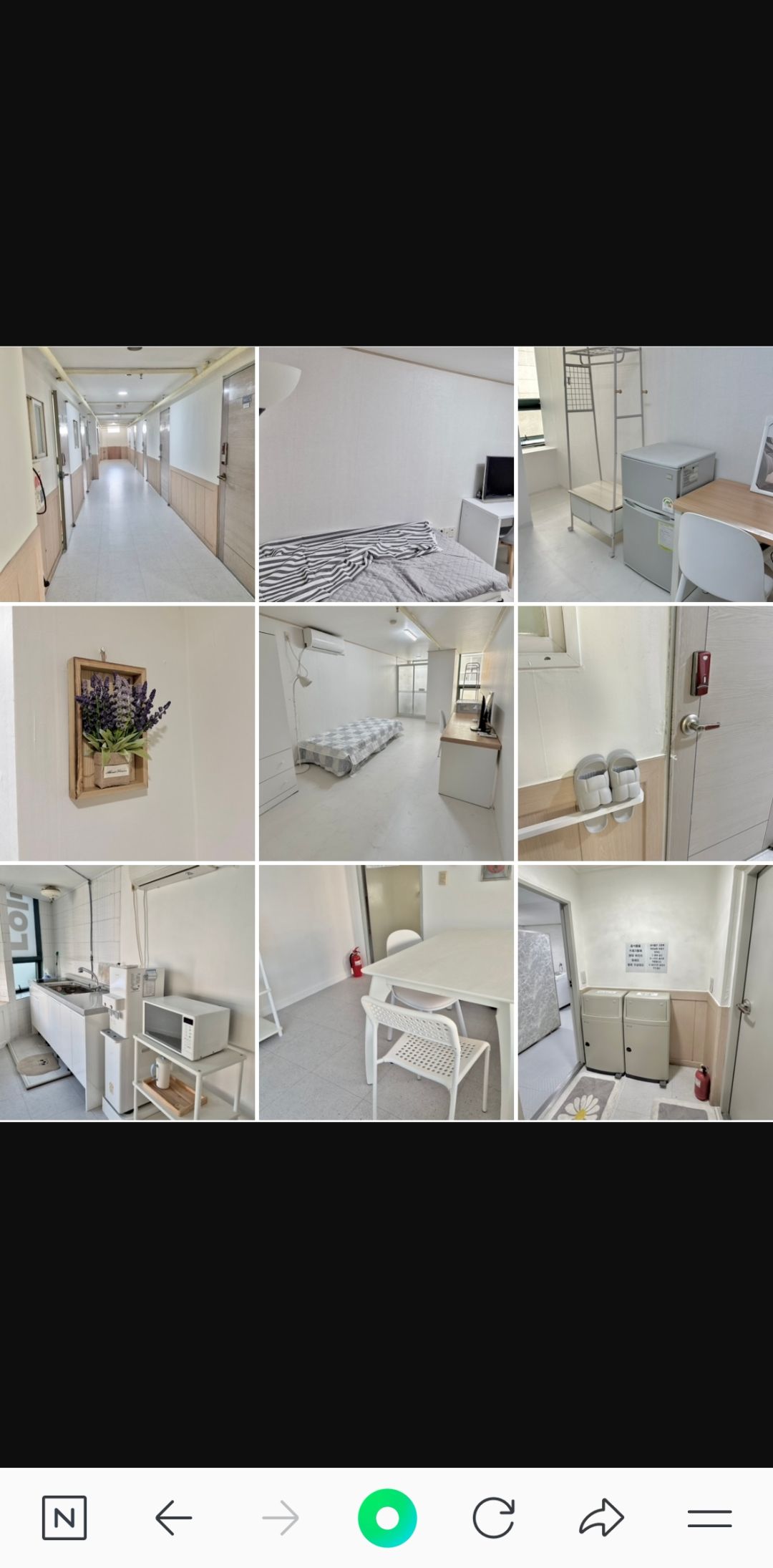 house_image_2