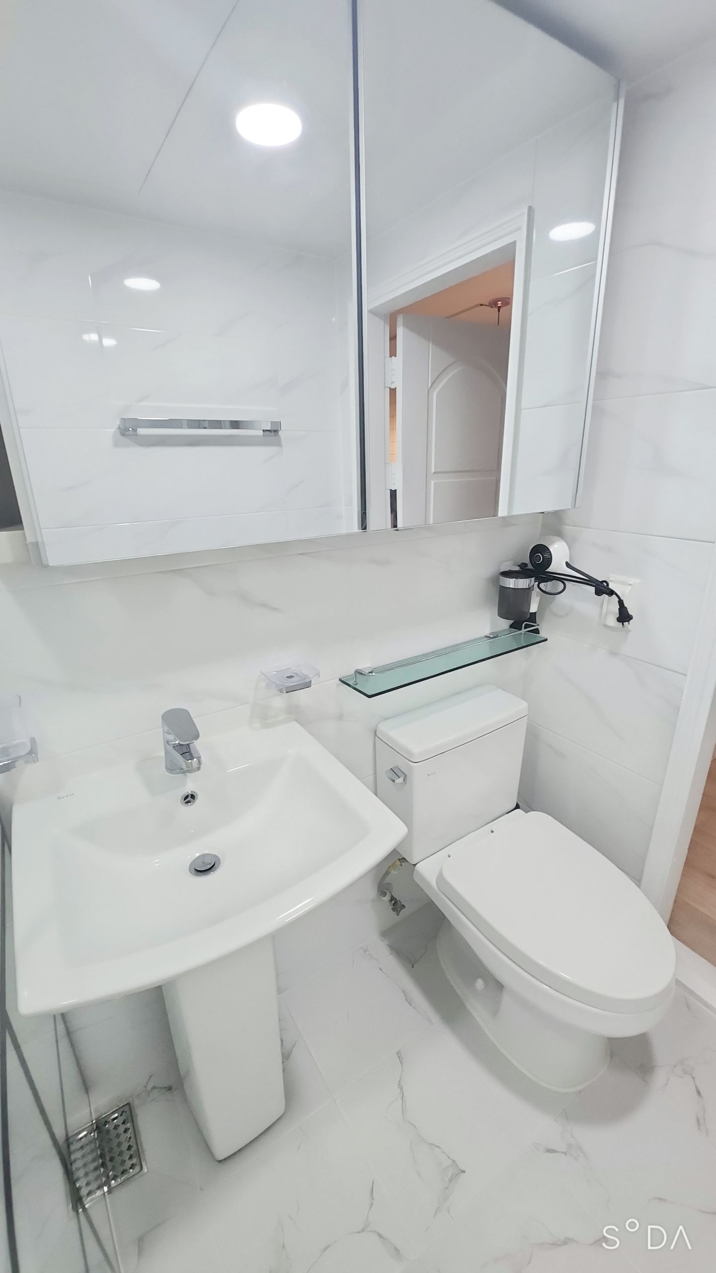 house_image_6