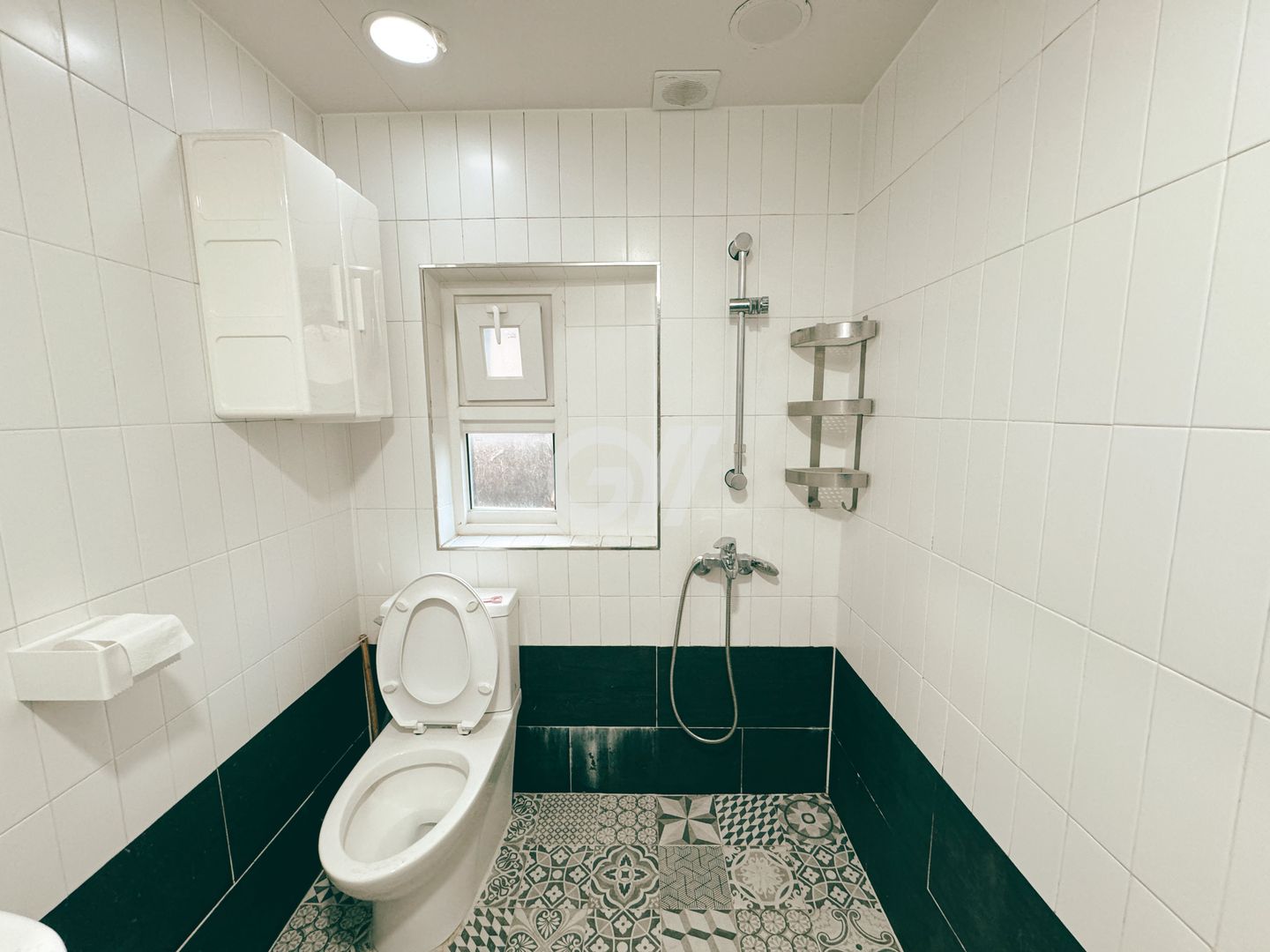 house_image_8