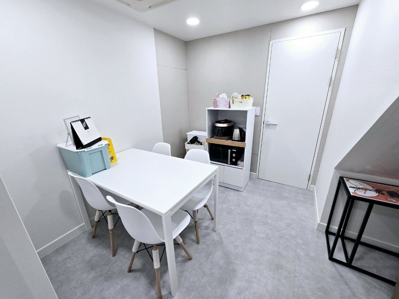 house_image_11