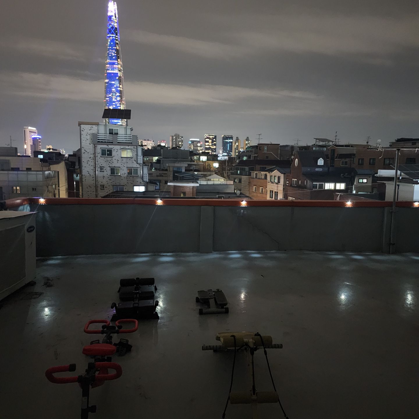 house_image_27