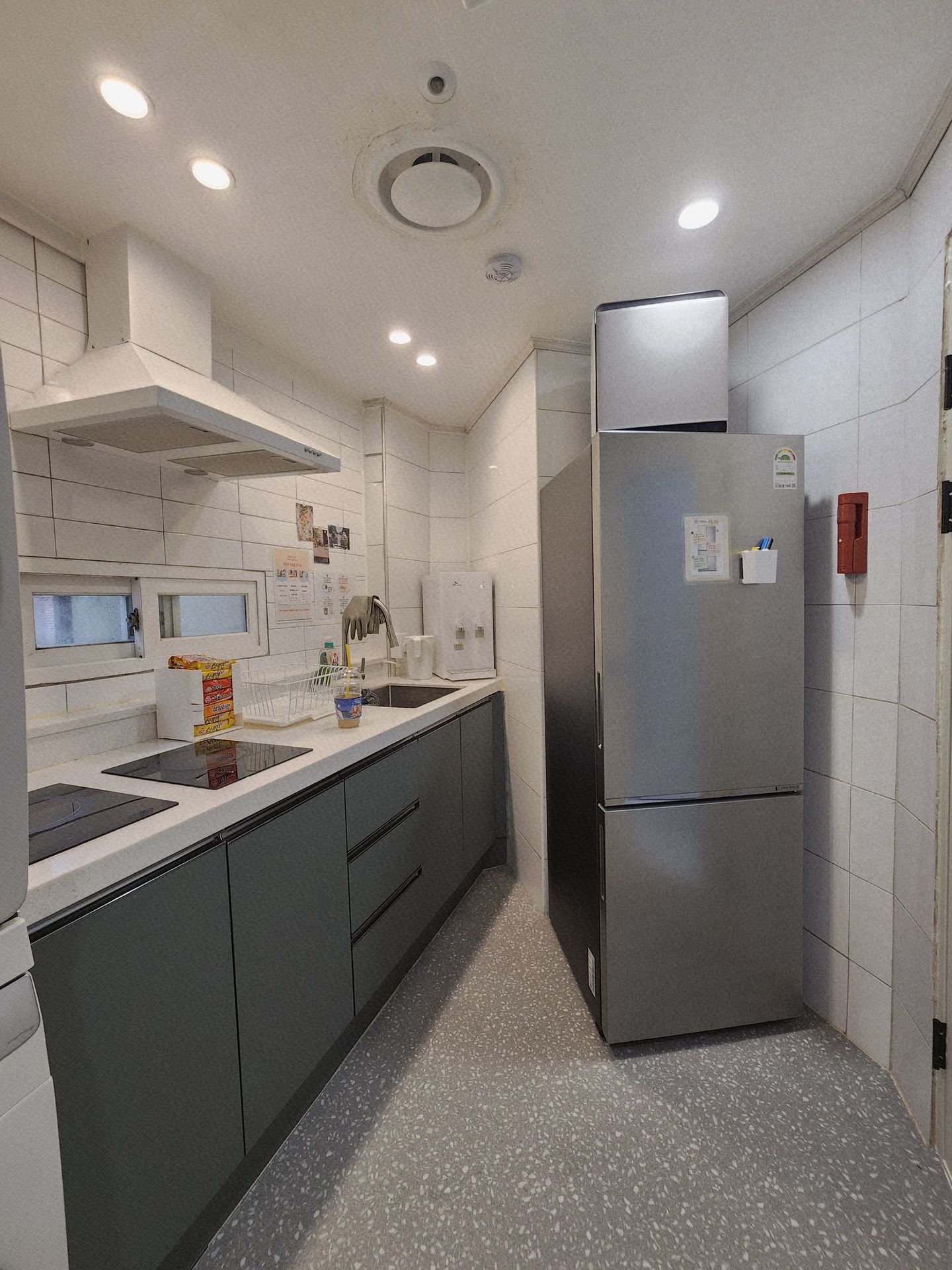 house_image_8