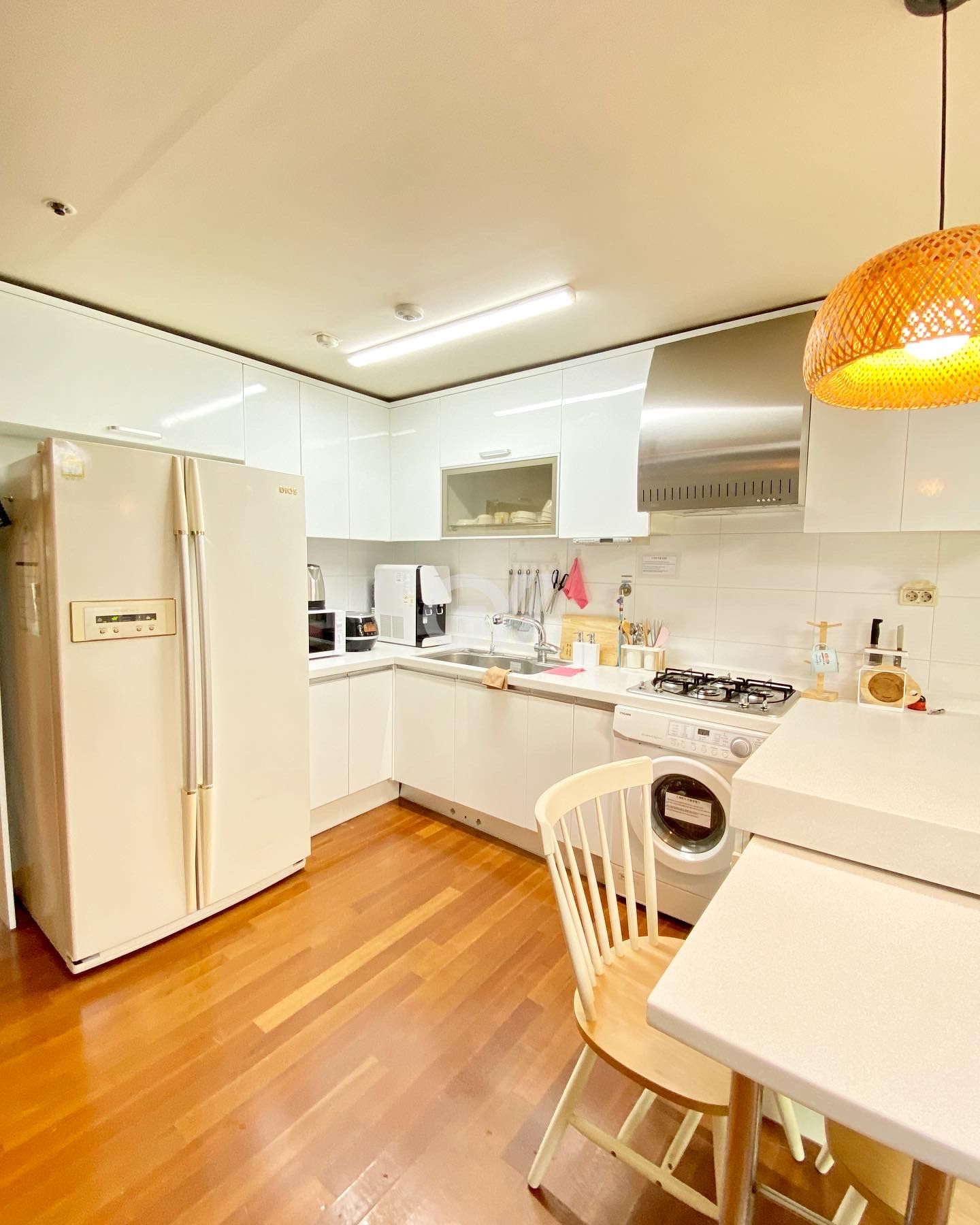 house_image_4