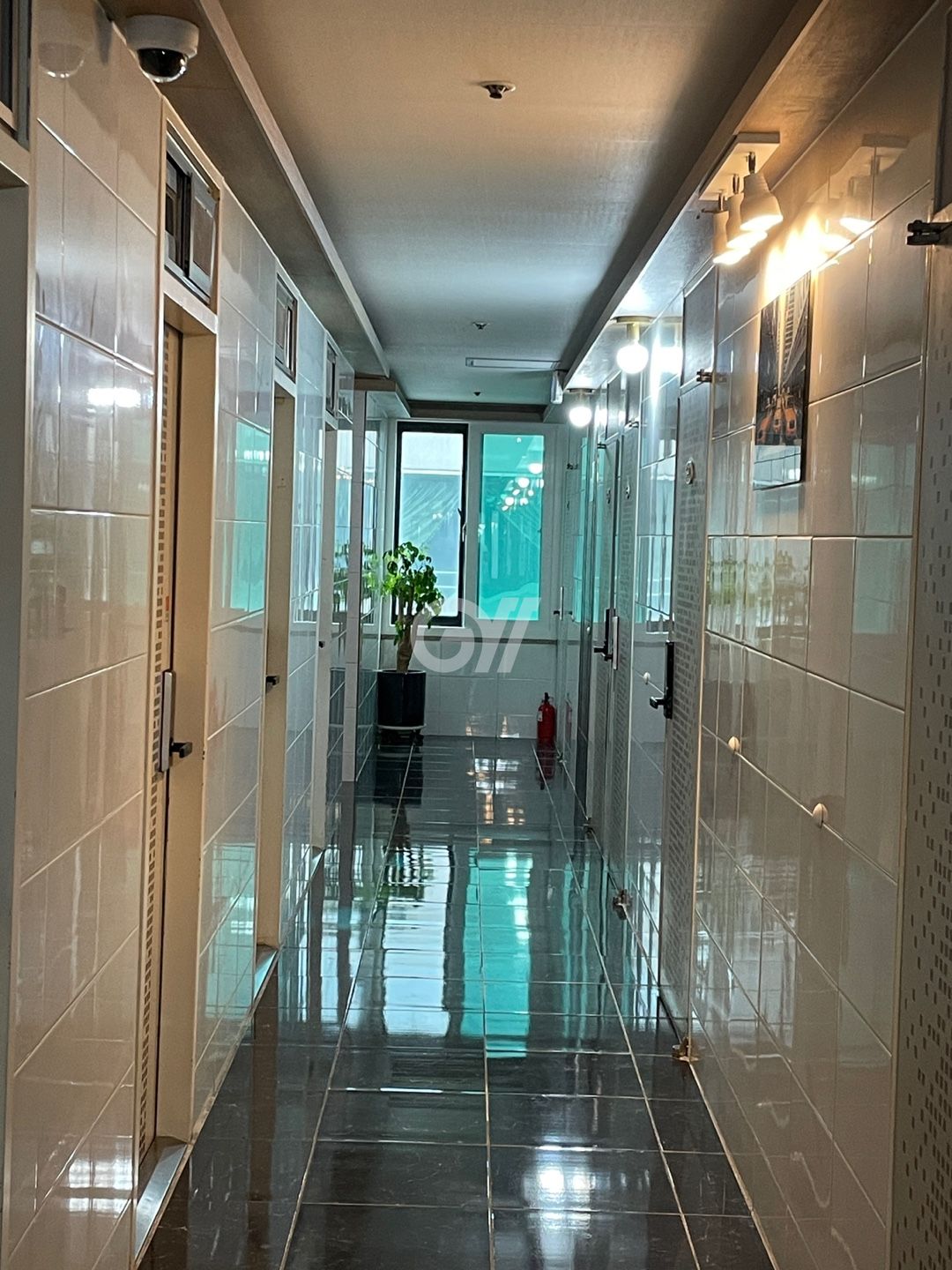 house_image_24