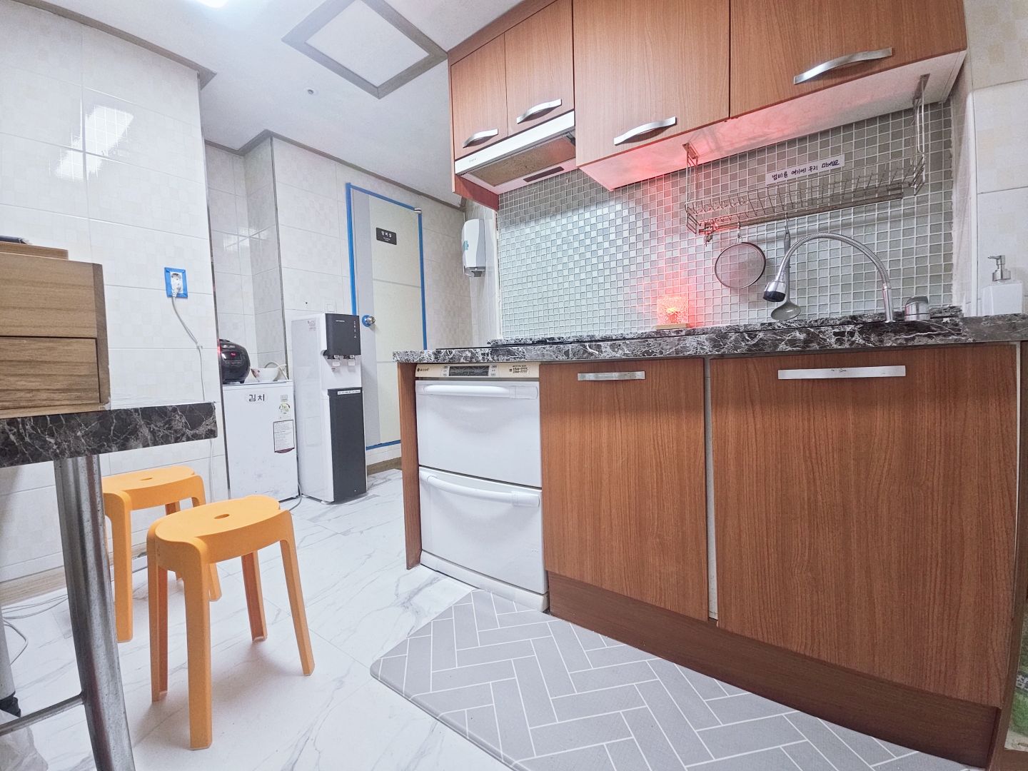 house_image_4