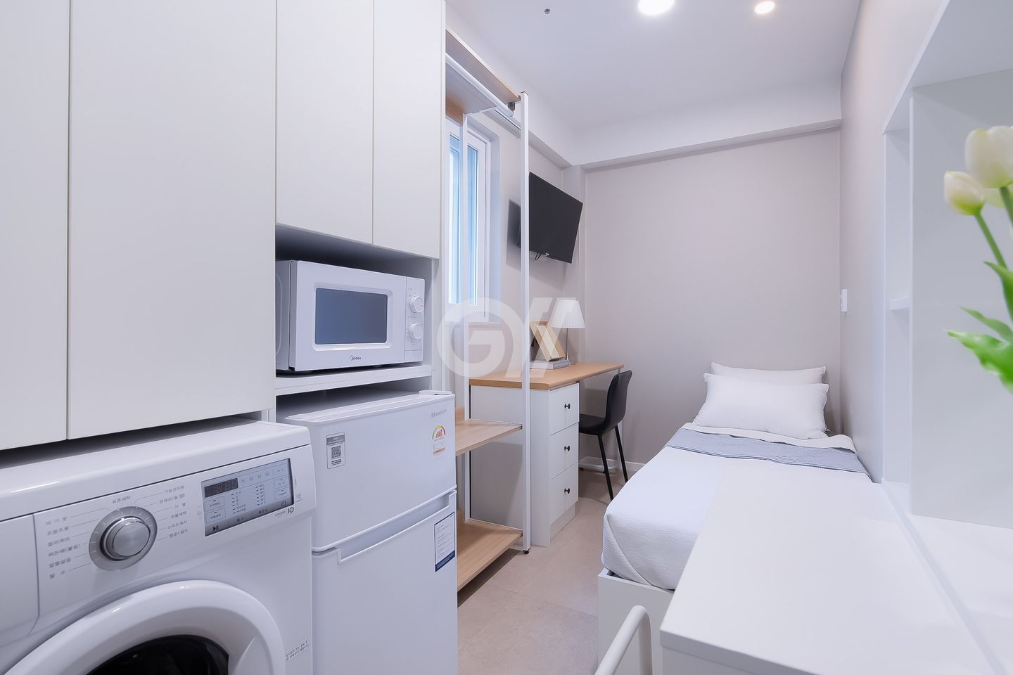 house_image_26