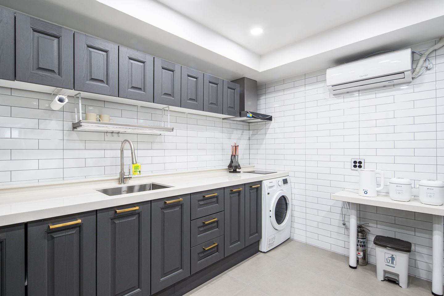 house_image_6