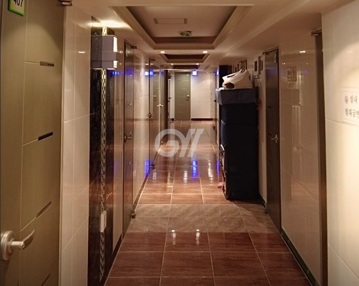 house_image_2