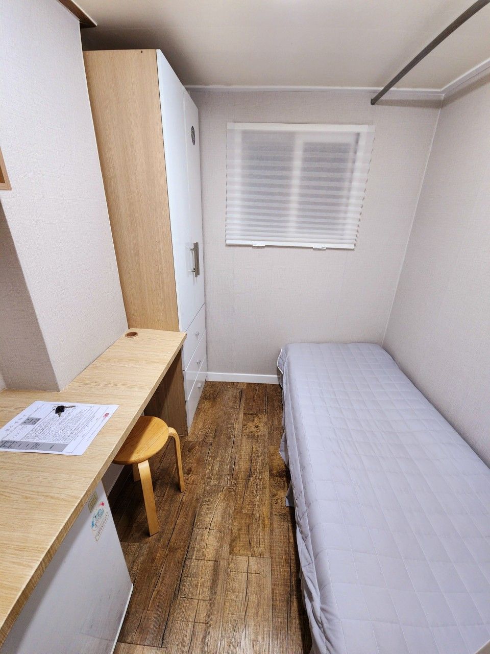 house_image_8