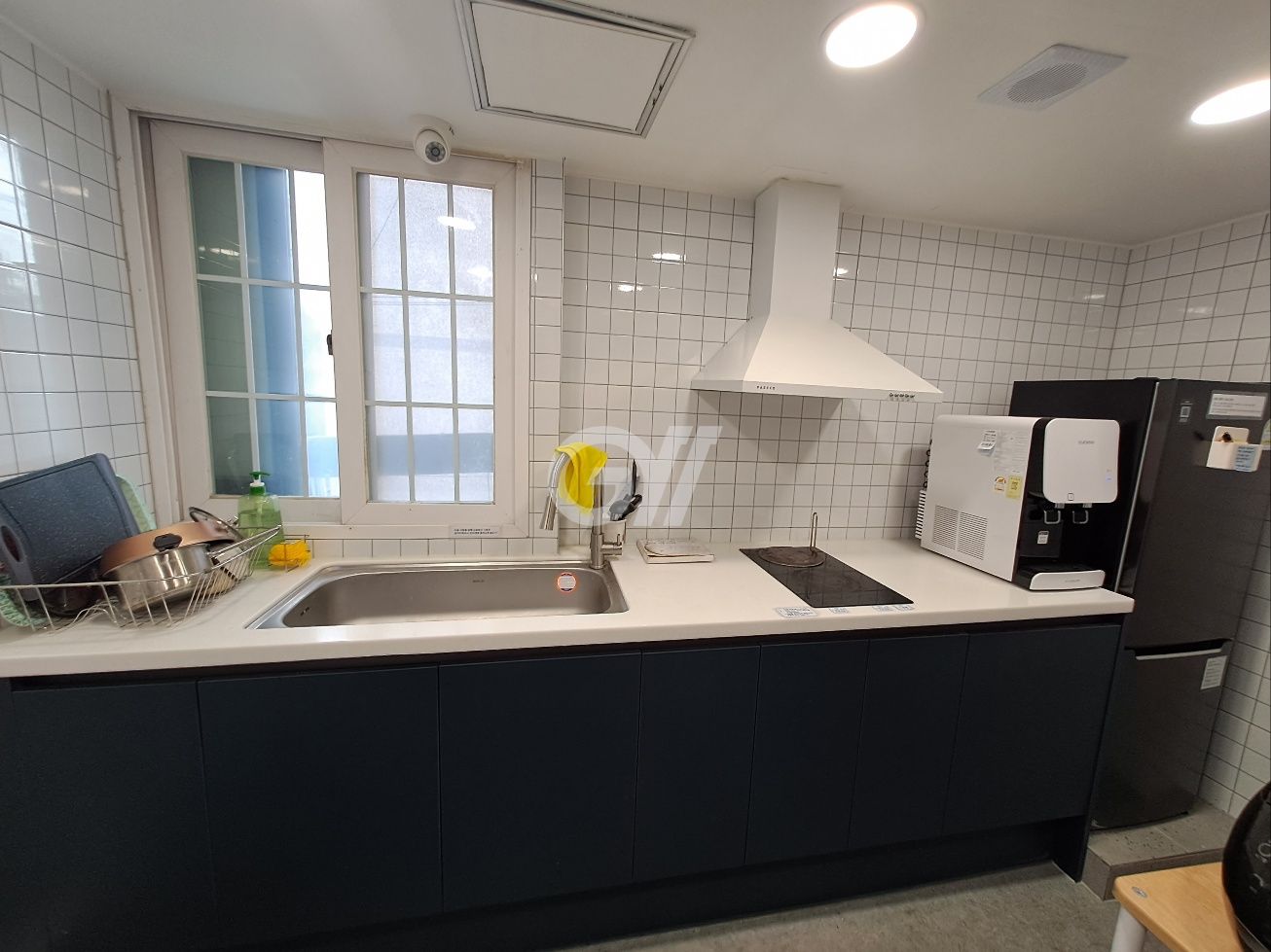 house_image_3