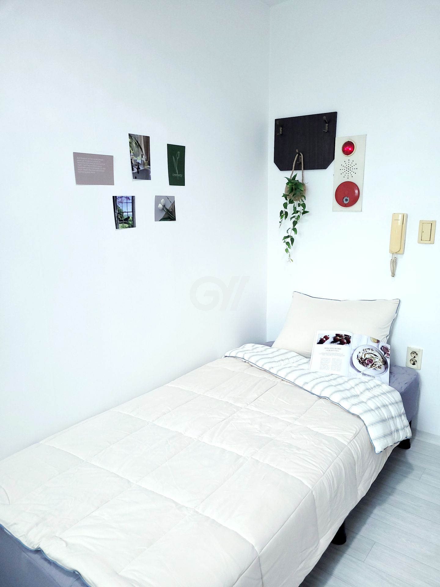 house_image_1